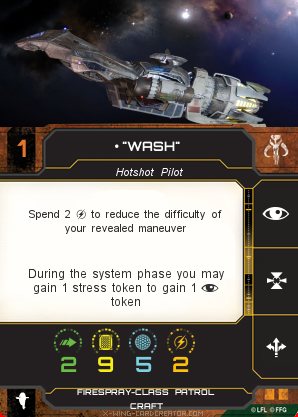 http://x-wing-cardcreator.com/img/published/"Wash"_Empire-446_0.png